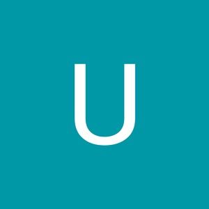 Meet your Posher, Unique